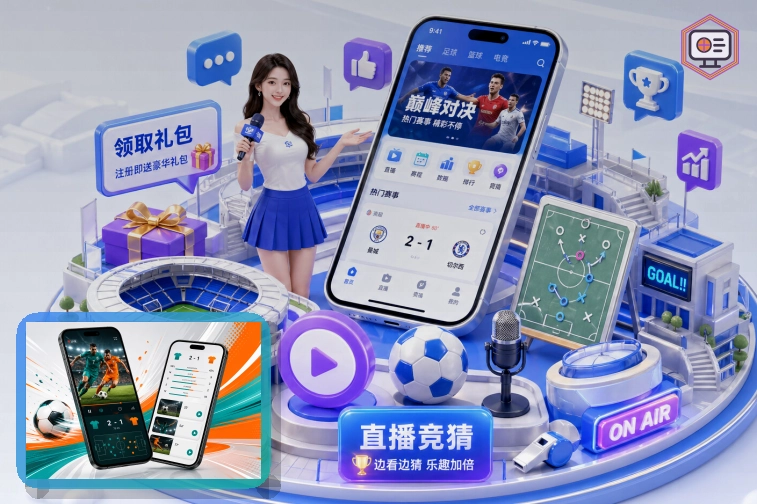 开云 青少年体育训练场景