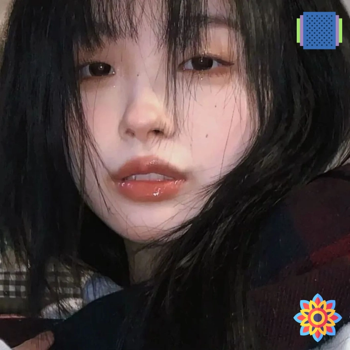 俱乐部教练 评价头像