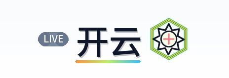 开云 Logo
